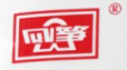 风筝面粉 logo
