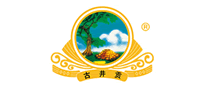 古井贡酒 logo