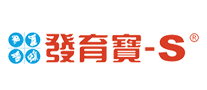 发育宝 logo