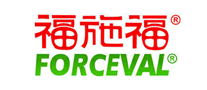 福施福 FORCEVAL logo