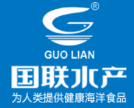 国联 GUOLIAN logo