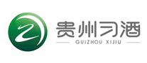贵州习酒 logo