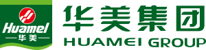 华美 Huamei logo