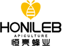 恒亮 HONILEB logo