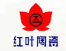 红叶RL logo