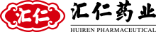汇仁 logo