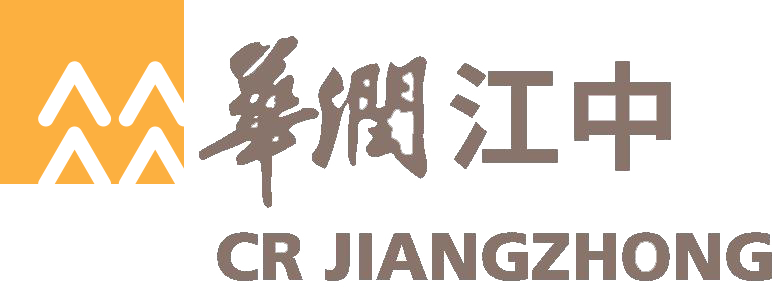 江中 logo