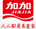 加加 JIAJIA logo