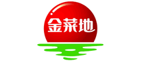 金菜地 logo 金菜地 logo
