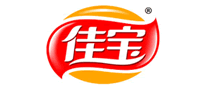 佳宝 logo