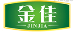 金佳 logo