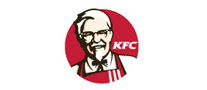 KFC 肯德基 logo