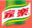 Knorr 家乐 logo