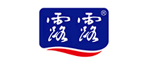 露露 logo