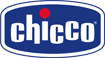 chicco 智高 logo