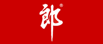 郎酒 logo