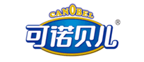 可诺贝儿 CANOBEL logo