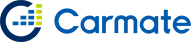 Carmate logo