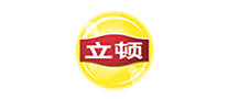 Lipton 立顿 logo