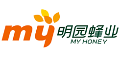 明园 m＆y logo