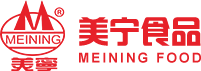 美宁 MEINING logo