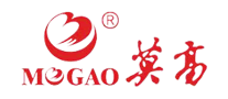莫高 MOGAO logo