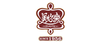 美怡乐 MEIYILE logo
