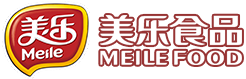 美乐 Meile logo