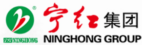 宁红 logo