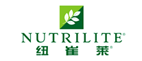 NUTRILITE 纽崔莱 logo