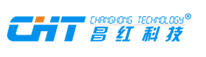 昌红科技 CHT logo