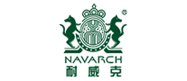 Navarch 耐威克 logo
