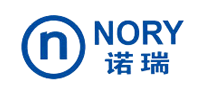 诺瑞 NORY logo