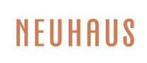 Neuhaus logo