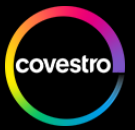 Covestro 科思创 logo