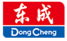 东成 Dongcheng logo