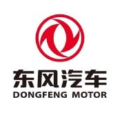 东风汽车 logo