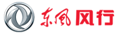 东风风行 logo