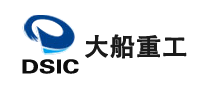 大船 DSIC logo