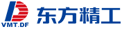东方精工 logo