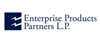 EnterpriseProducts logo