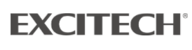 EXCITECH logo