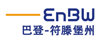 ENBW logo