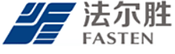 法尔胜 FASTEN logo