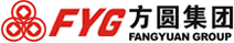 方圆 FANGYUAN logo