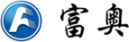 富奥 logo