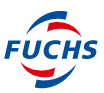 Fuchs 福斯 logo