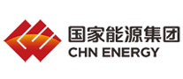 国家能源集团 logo