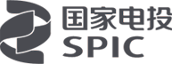 国家电投 logo