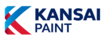 关西涂料 KansaiPaint logo